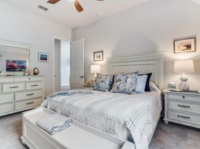 11508  Antler Ridge Way , Argyle Texas 76226