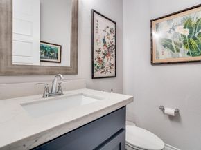 11508  Antler Ridge Way , Argyle Texas 76226