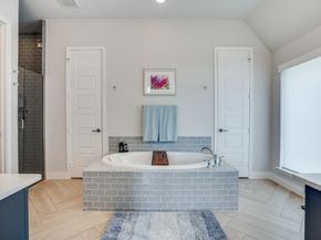 11508  Antler Ridge Way , Argyle Texas 76226