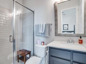 11508  Antler Ridge Way , Argyle Texas 76226