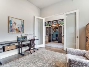 11508  Antler Ridge Way , Argyle Texas 76226