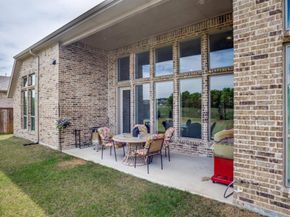 11508  Antler Ridge Way , Argyle Texas 76226