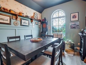 11508  Antler Ridge Way , Argyle Texas 76226