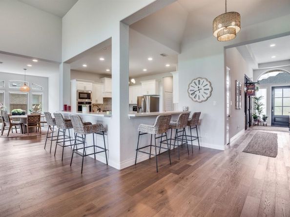 11508  Antler Ridge Way , Argyle Texas 76226