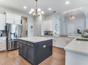 11508  Antler Ridge Way , Argyle Texas 76226