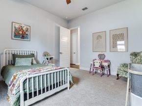 11508  Antler Ridge Way , Argyle Texas 76226