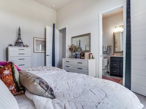 11508  Antler Ridge Way , Argyle Texas 76226