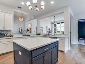 11508  Antler Ridge Way , Argyle Texas 76226