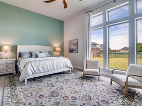 11508  Antler Ridge Way , Argyle Texas 76226