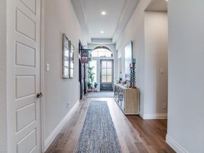 11508  Antler Ridge Way , Argyle Texas 76226