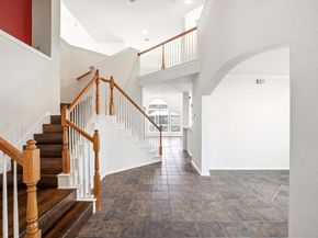 4024  Binley Drive , Richardson Texas 75082