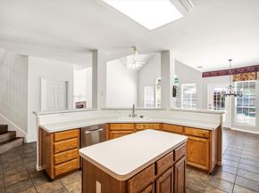 4024  Binley Drive , Richardson Texas 75082