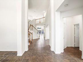 4024  Binley Drive , Richardson Texas 75082