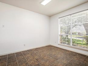 4024  Binley Drive , Richardson Texas 75082