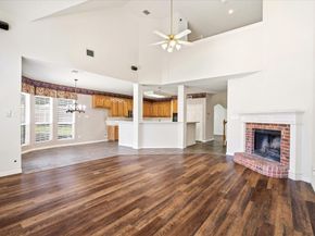 4024  Binley Drive , Richardson Texas 75082