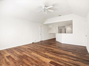 4024  Binley Drive , Richardson Texas 75082