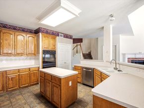 4024  Binley Drive , Richardson Texas 75082