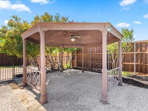 4024  Binley Drive , Richardson Texas 75082