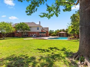 4024  Binley Drive , Richardson Texas 75082