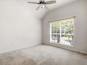 4024  Binley Drive , Richardson Texas 75082