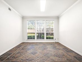 4024  Binley Drive , Richardson Texas 75082
