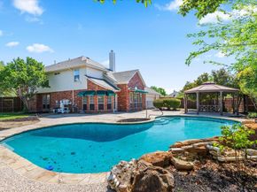 4024  Binley Drive , Richardson Texas 75082