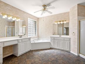 4024  Binley Drive , Richardson Texas 75082