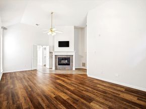 4024  Binley Drive , Richardson Texas 75082