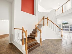 4024  Binley Drive , Richardson Texas 75082