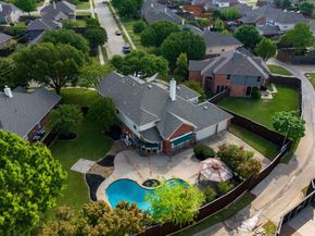4024  Binley Drive , Richardson Texas 75082
