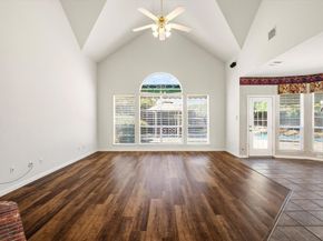 4024  Binley Drive , Richardson Texas 75082