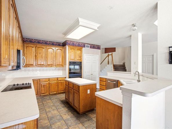 4024  Binley Drive , Richardson Texas 75082