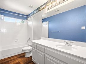 4024  Binley Drive , Richardson Texas 75082