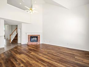 4024  Binley Drive , Richardson Texas 75082