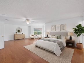 4172  Jenny Lake Trail , Fort Worth Texas 76244
