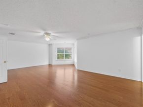 4172  Jenny Lake Trail , Fort Worth Texas 76244