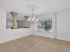 4172  Jenny Lake Trail , Fort Worth Texas 76244