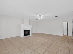 4172  Jenny Lake Trail , Fort Worth Texas 76244