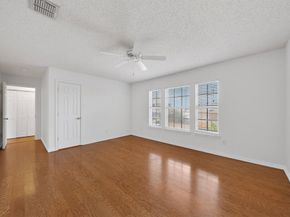 4172  Jenny Lake Trail , Fort Worth Texas 76244