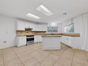 4172  Jenny Lake Trail , Fort Worth Texas 76244