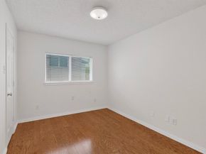 4172  Jenny Lake Trail , Fort Worth Texas 76244