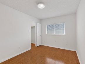 4172  Jenny Lake Trail , Fort Worth Texas 76244