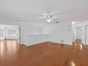 4172  Jenny Lake Trail , Fort Worth Texas 76244