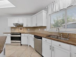 4172  Jenny Lake Trail , Fort Worth Texas 76244