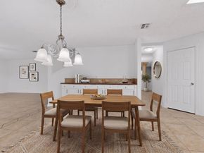 4172  Jenny Lake Trail , Fort Worth Texas 76244