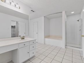 4172  Jenny Lake Trail , Fort Worth Texas 76244