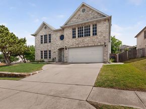 4172  Jenny Lake Trail , Fort Worth Texas 76244