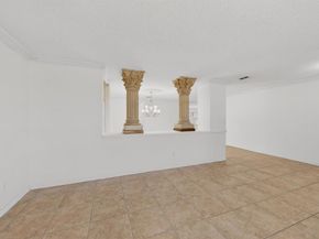 4172  Jenny Lake Trail , Fort Worth Texas 76244