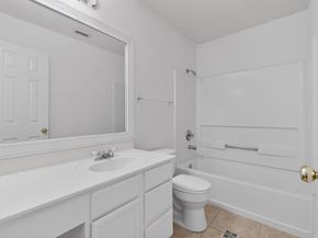 4172  Jenny Lake Trail , Fort Worth Texas 76244