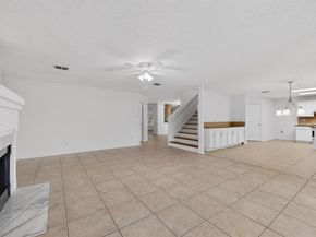 4172  Jenny Lake Trail , Fort Worth Texas 76244